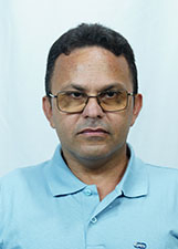 Foto de Humberto Sena Pinto