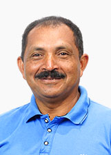 Foto de BERNARDO PEREIRA LIMA