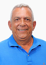 Foto de CARLOS ALBERTO DE AGUIAR GARCIA