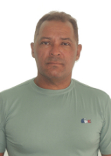 Foto de Paulo José da Silva Neto