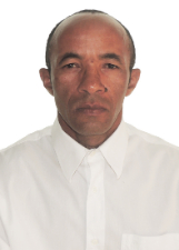 Foto de Raimundo Nonato Barbosa dos Santos