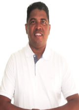 Foto de Marcos Aurélio Pereira de Sousa