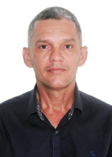 Foto de José Marceno Pires de Oliveira