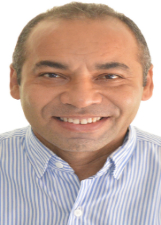 Foto de ADELMAR FERREIRA DE SOUSA