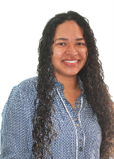 Foto de Suzana Gomes Reis