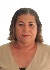 Foto de Maria Conceição de Araújo Sanches