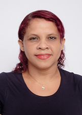 Foto de ANA GABRIELA OLIVEIRA DA CUNHA