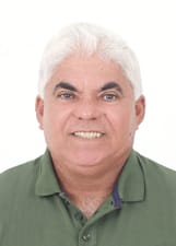 Foto de RAIMUNDO NONATO DA CUNHA LOPES