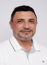 Foto de FRANCISCO JOSE DA SILVA SANTOS