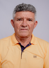 Foto de JOSE JARBES DO NASCIMENTO SILVA