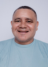 Foto de Raimundo Nonato Santos de Oliveira