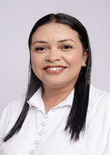 Foto de MARIA DA CONCEIÇÃO DOS SANTOS VIEIRA