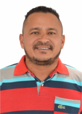 Foto de Veloso Silva da Trindade