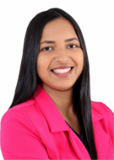 Foto de Marciana Correia Maia Andrade