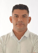 Foto de Bertoldo Correia da Silva