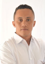 Foto de FÁBIO JUNIOR DIAS ALVES