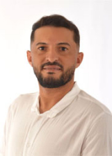 Foto de OZEIAS ALVES DIAS