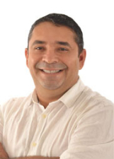 Foto de Rayone Ribeiro da Costa