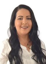 Foto de Pedrina Pereira dos Santos