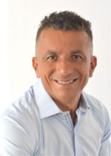 Foto de Salvelino Pereira Dias
