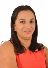 Foto de Izamaura Matias de Andrade