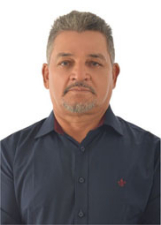 Foto de João Fernandes de Oliveira