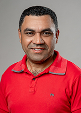 Foto de Adeir Xavier da Silva