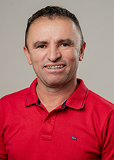 Foto de Anderson Dias dos Santos