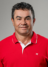 Foto de LUIS GONZAGA VIEIRA DE SOUSA