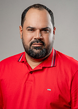 Foto de DENIS DE SOUZA SILVA