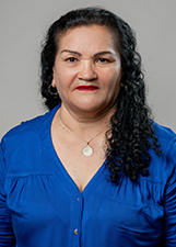 Foto de VALDENORA DA SILVA OLIVEIRA