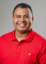 Foto de Jairo da Rocha Dias