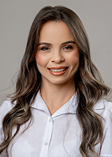 Foto de Rakel dos Santos Silva