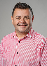 Foto de SERGINHO NUNES