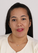 Foto de NAIDE PEREIRA DA SILVA