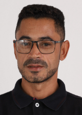 Foto de DIONISIO ALVES LIMA