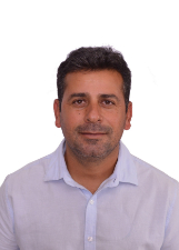 Foto de Luiz Henrique Neiva Ribeiro