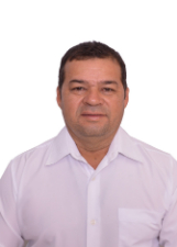 Foto de FABIANO DIAS DA COSTA