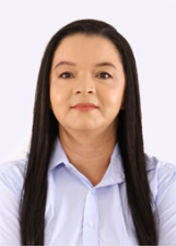 Foto de Jenilça Dias Maia