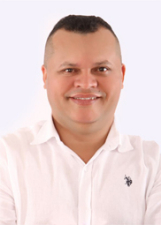 Foto de Joércio Matias de Andrade