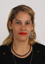 Foto de Lucilene Nascimento da Paz