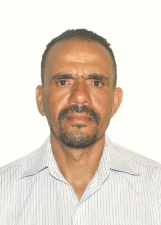 Foto de GENIVALDO DOS SANTOS PAES LANDIM