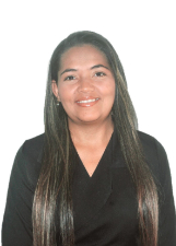 Foto de ADRIANA DA COSTA NASCIMENTO