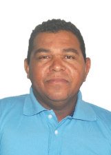 Foto de IRAILDO RAMOS PAES LANDIM