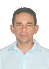Foto de MARCONI DA COSTA ALBUQUERQUE