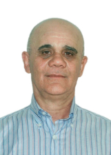 Foto de BERNABETO DE SOUZA DIAS