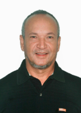 Foto de ILTON RIBEIRO