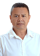 Foto de Wilson Rodrigues de Oliveira
