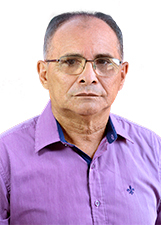 Foto de Raimundo Nonato Cronemberger da Silva