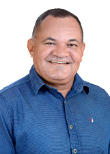 Foto de JOSE VIEIRA DA SILVA
